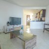 Отель Apart na Praia de Búzios por Carpediem, фото 3