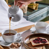Отель Mayflower Inn & Spa, Auberge Resorts Collection, фото 34