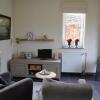 Отель Appartement De Bosuil, фото 1