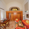 Отель Villa With Outbuilding and Swimming Pool and Panoramic View of the Apennines, фото 10