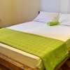 Отель Lulos Hostal Boutique - Hostel, фото 27