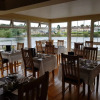 Отель The River's Edge Guest House, фото 13