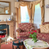 Отель Amazing Home in Terwolde With 2 Bedrooms, фото 5