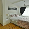 Отель Barefoot Hotel, фото 6