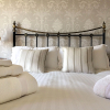 Отель Mynd House B&B, фото 2