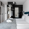 Отель InPoint Cracow - Serviced Apartments G15, фото 5