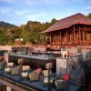 Отель The Ritz-Carlton, Langkawi, фото 29