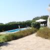 Отель Villa Aphrodite, фото 4