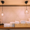 Отель R Hotel-The Atelier Shinsaibashi East, фото 3