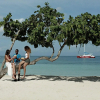 Отель Azul Beach Resort Negril, Gourmet All Inclusive by Karisma, фото 22