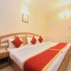 Отель OYO 9633 Hotel Srinidhi Residency, фото 2