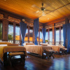 Отель Laguna Redang Island Resort, фото 14