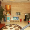 Отель XinHongjun Hostel, фото 4