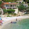 Отель Apartments Zeljko, фото 23