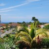 Отель St Mary Mins Away From Ocho Rios 2 bed Ocean View Villa, фото 41