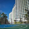 Отель Azure Urban Resort Residences, фото 15