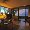 Отель Valley Isle 110 - 1 Br Condo, фото 8