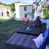 Отель Cottage Cuernavaca Ranch, фото 16