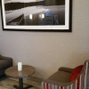 Отель Hampton Inn Oxford, фото 2