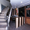 Отель OYO 14975 City Guest House, фото 1