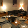 Отель Appartement coeur de station Risoul 1850, фото 8