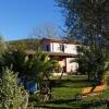 Отель Country House Il Casale del Barone Isernia - B&B a 5 stelle con Piscina Isernia, фото 19