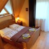 Отель Apartament Gorski z Panorama Tatr, фото 7