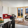 Отель Chalet Polanka - OVO Network, фото 10