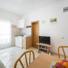 Отель Apartments Janja, фото 7