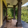 Отель Villa Selonding Batu, фото 41