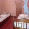 Отель Hostal El Guis Ometepe, фото 22