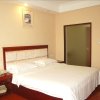 Отель GreenTree Inn Shantou Chaoyang District Mianxi Road Hotel, фото 8