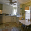 Отель Charming Bungalow, фото 9