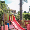 Отель LOree de Vence, фото 12