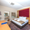 Отель Kalibya World Resort & Spa Hotel, фото 2