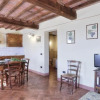 Отель Fattoria Terrarossa, фото 26