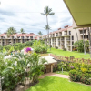 Отель Kamaole Sands #7-305 1 Bedroom 2 Bathrooms Condo, фото 7