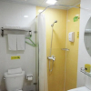 Отель Xuzhou Home Inn Xuzhou Yunlong Park North Gate, фото 8