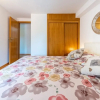 Отель Villa Mia -three-bedroom Villa With Swimming Pool ID Direct Booker 990, фото 24