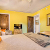 Отель Elegant Home w/ Deck, 5 Blocks to Mayo Clinic, фото 2