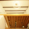 Отель Wonderland French Concession  FX78 Loft, фото 7