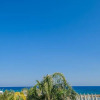 Отель Oceanview Villa 089, фото 16