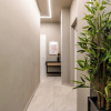 Отель HouSmart Masini 9 int 2, фото 12