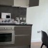 Отель OnPoint -Spacious 2 Bedroom Apt With Parking/Balcony, фото 3