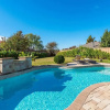 Отель Home Pool 15 Minutes from DFW Airport, фото 11