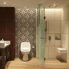 Отель The Vira Bali Boutique Hotel & Suite, фото 8