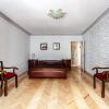 Отель Four bedrooms apartment in the heart of Lviv, фото 15