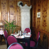 Отель B&B Hotel & Appartements Chasa Valär, фото 13