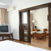 Отель Boutique Holiday Hotel (Beihai Beibuwan Square), фото 3
