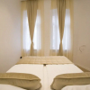 Отель President apartment Sarajevo, фото 25